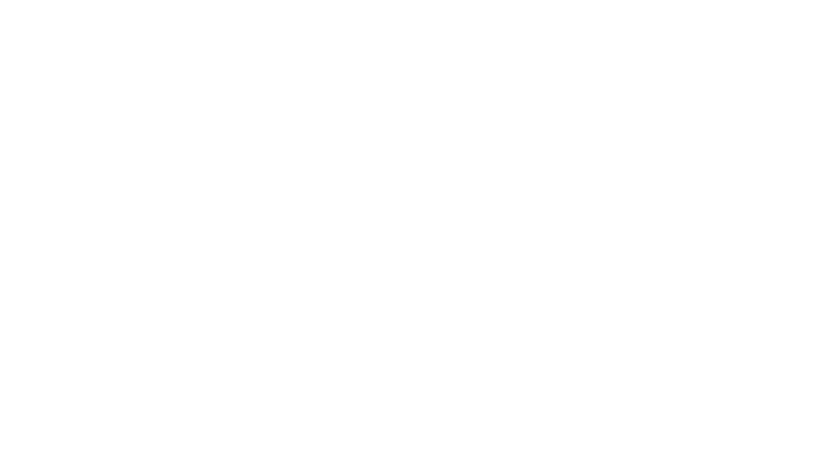 Iberdrola Renovables