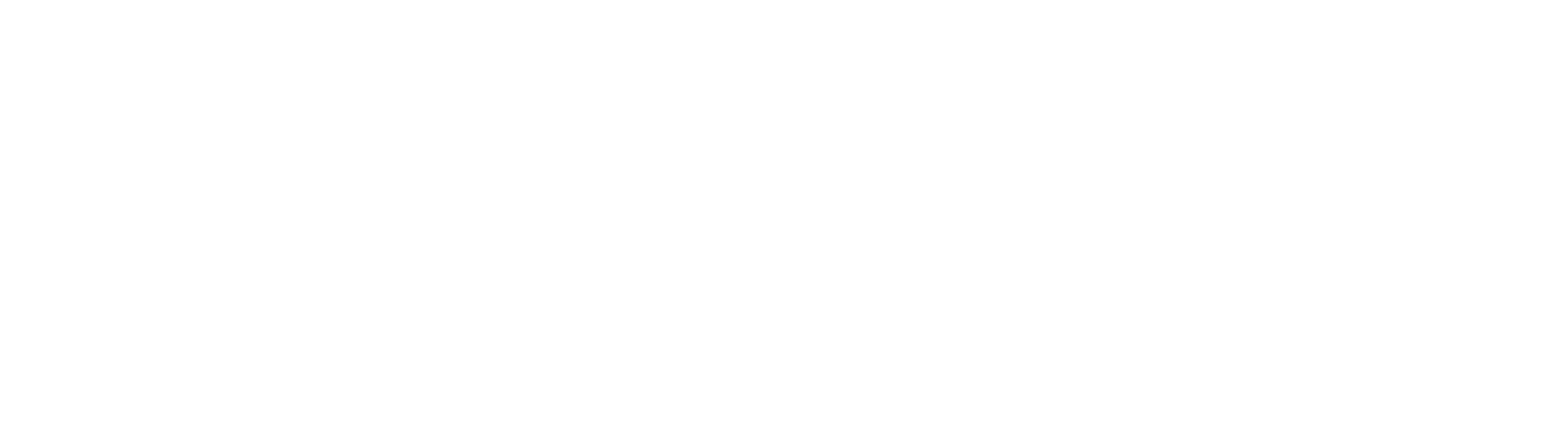 TrueCar